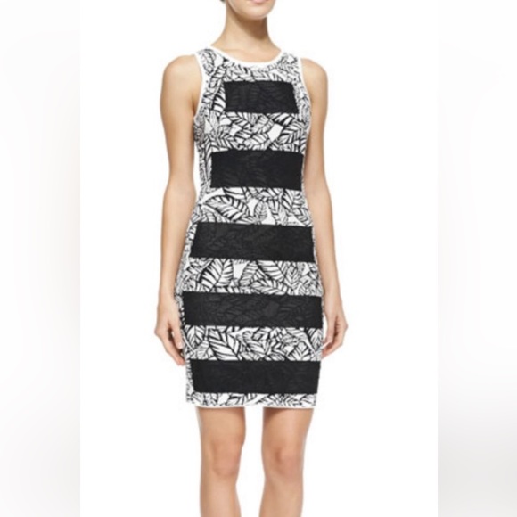 Opening Ceremony Dresses & Skirts - Opening Ceremony knit dress